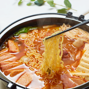 소문난부대찌게430g