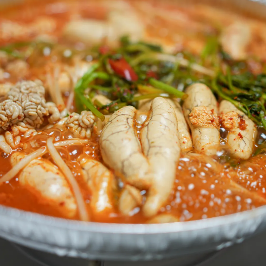 알탕710g