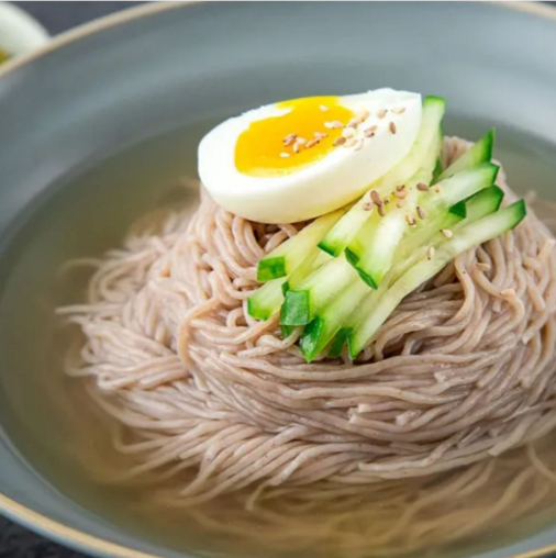 함흥냉면홍현냉면1000g