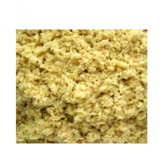 국산 간생강 250g