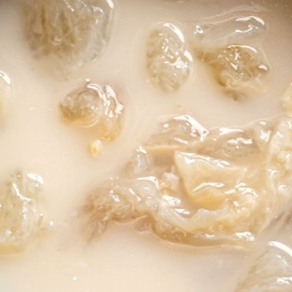 김여사스지도가니탕500g