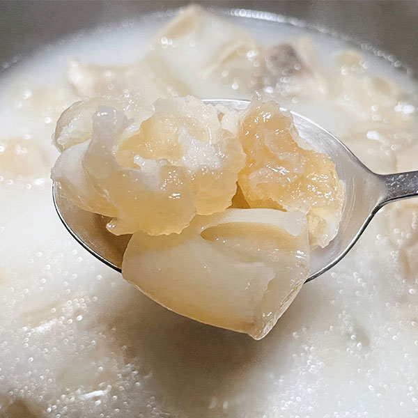 김여사스지도가니탕500g